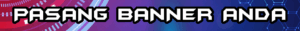 pasang banner prediksi duaangka