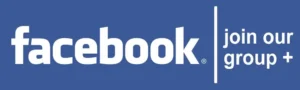 fb logo prediksi duaangka