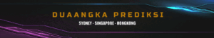 duaangka header image